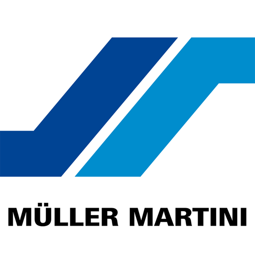 muller.png