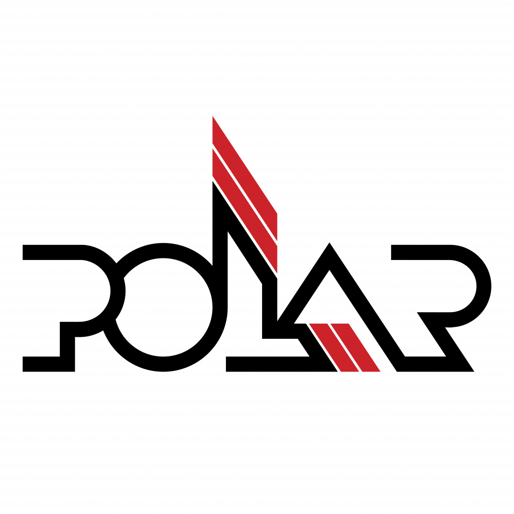 polar